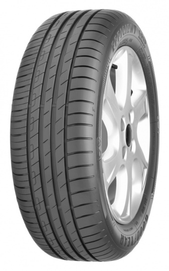 Goodyear EFFICIENTGRIP PERFORMANCE 205/60 R16 92 v Letné