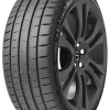 Kumho PS72 Ecsta Sport S 265/35 R20 99 Y Letné
