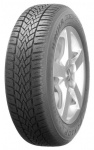 Dunlop SP WINTER RESPONSE 2 185/60 R14 82 T Zimné