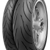Continental CONTIMOTION Z 120/70 R17 58 W Predné