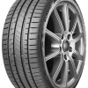 Kumho PS72 Ecsta Sport 225/45 R17 94 Y Letné