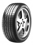 Bridgestone TURANZA ER300 275/40 R18 99 Y Letné