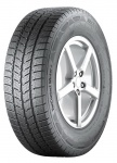 Continental VANCONTACT WINTER 195/60 R16C 99/97 T Zimné