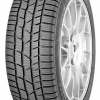 Continental TS 830 P 265/35 R19 98 V Zimné