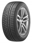 Hankook W320A ICEPT EVO2 SUV 245/70 R16 107 T Zimné