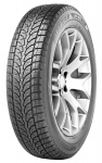 Bridgestone BLIZZAK LM80 EVO 235/60 R18 103 H Zimné