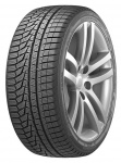 Hankook W320 ICEPT EVO2 225/55 R16 99 v Zimné