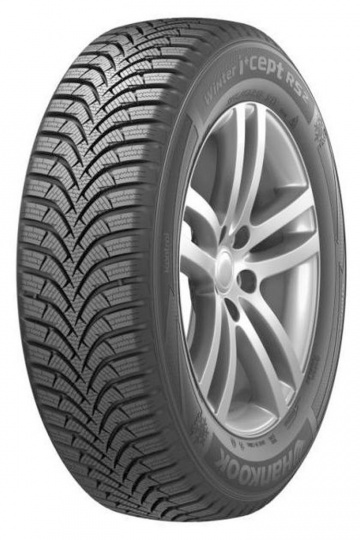 Hankook W452 ICEPT RS2 215/65 R15 96 H Zimné