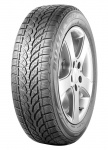 Bridgestone BLIZZAK LM32 225/45 R18 95 H Zimné