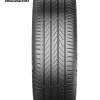 Continental UltraContact NXT 125/80 R19 104 Y Letné
