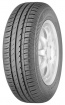 Continental ContiEcoContact 3 165/70 R13 79 T Letné