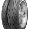 Continental CONTI MOTION M 180/55 R17 73 W Zadné