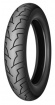 Michelin  PILOT ACTIV 90/90 -18 51 H