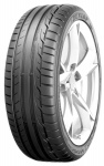 Dunlop SPORT MAXX RT 235/55 R17 99 V Letné