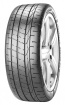 Pirelli PZERO CORSA ASIMMETRICO 2 265/30 R19 93 Y Letné