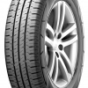 Hankook RA18 Vantra LT 195/65 R16C 100/98 T Letné