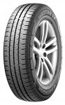 Hankook RA18 Vantra LT 205/75 R16C 113/111 R Letné