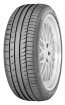 Continental ContiSportContact 5P 285/40 R22 106 Y Letné