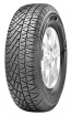 Michelin LATITUDE CROSS 225/70 R17 108 T Letné