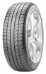 Pirelli  PZERO ROSSO DIREZIONALE 225/35 R19 84 Y Letné