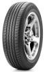 Bridgestone DUELER H/L 400 235/60 R17 102 V Letné