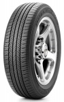 Bridgestone DUELER H/L 400 235/60 R17 102 v Letné