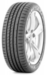 Goodyear EAGLE F1 ASYMMETRIC 2 265/40 R18 101 Y Letné