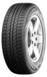 Matador MP82 Conquerra 2 205/80 R16 104 T Letné