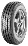 Continental ContiVanContact 100 195/80 R15C 106/104 S Letné