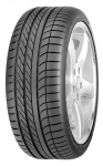 Goodyear EAGLE F1 ASYMMETRIC 275/30 R19 96 Y Letné