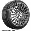 Michelin PRIMACY 5 125/80 R16 89 H Letné