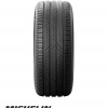 Michelin PRIMACY 5 125/80 R17 97 W Letné