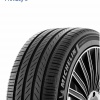 Michelin PRIMACY 5 255/60 R19 113 V Letné