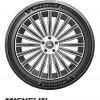 Michelin PRIMACY 5 215/50 R18 92 W Letné