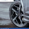 Michelin PRIMACY 5 235/40 R19 96 W Letné