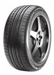 Bridgestone DUELER H/P SPORT 265/60 R18 110 H Letné