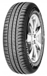 Michelin ENERGY SAVER+ 185/70 R14 88 T Letné