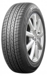 Bridgestone ECOPIA EP25 185/60 R16 86 H Letné