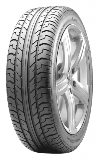 Pirelli P ZERO DIREZIONALE 215/45 R18 89 Y Letné