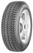 Sava ADAPTO 175/70 R13 82 T Celoročné