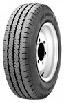 Hankook RA08 RADIAL 195/75 R14C 106/104 Q Letné