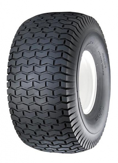 Mitas STONE KING 140/80 -18 70 M