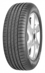 Goodyear EFFICIENTGRIP PERFORMANCE 185/55 R14 80 H Letné