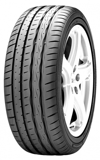 Hankook K107 Ventus S1 evo 195/40 R16 80 W Letné