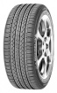 Michelin LATITUDE TOUR HP 295/40 R20 106 V Letné