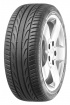 Semperit SPEED-LIFE 2 215/45 R17 87 v Letné