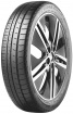 Bridgestone ECOPIA EP500 175/55 R20 85 Q Letné