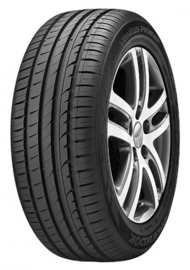 Hankook K115B Ventus Prime2 195/55 R16 87 W Letné