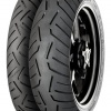 Continental CONTI ROAD ATTACK 3 120/70 R18 59 W Predné