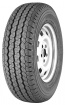 Continental VancoFourSeason 195/70 R15C 104/102 R Letné Continental VancoFourSeason 195/70 R15C 104/102 R Letné